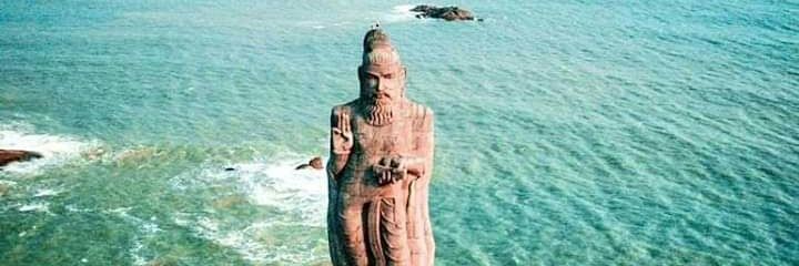 kumarjaikumar72's profile banner image