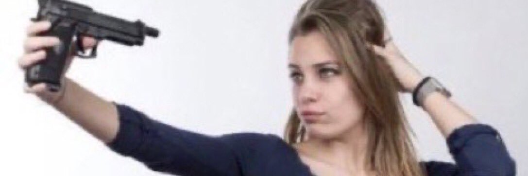 m banner