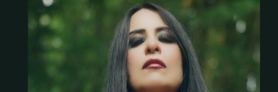 meltemtaskiran's profile banner image