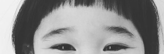 febbypb's profile banner image
