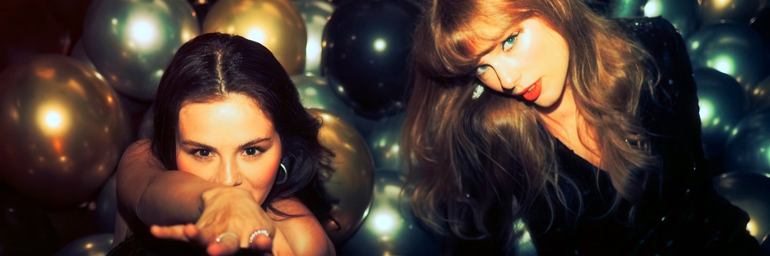 duvsoty's profile banner image