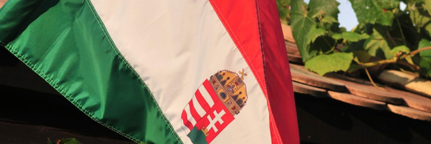 budapest2013's profile banner image