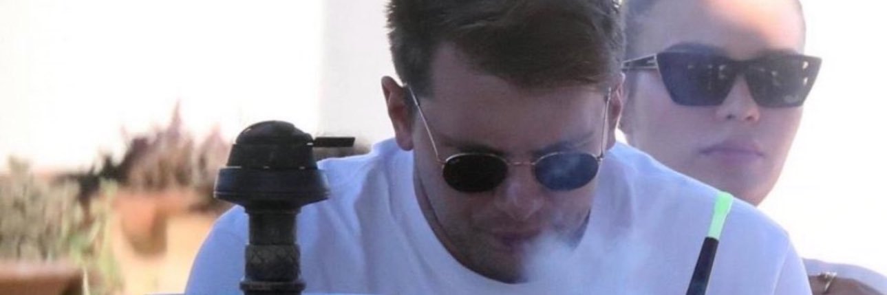 RashticReport banner