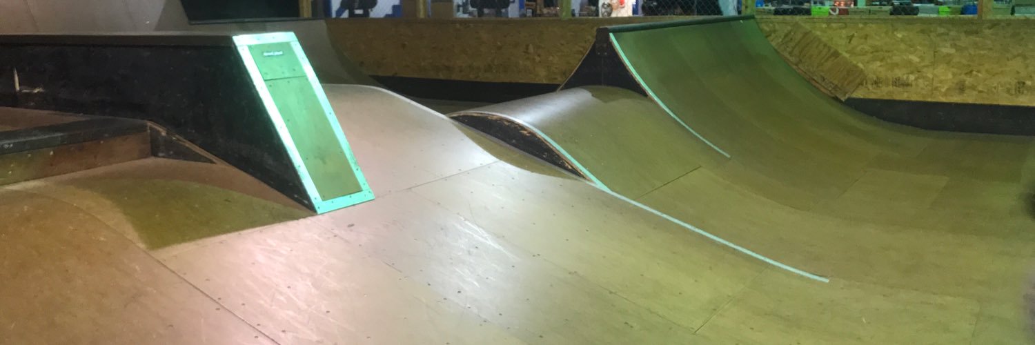 michaelmcgathy's profile banner image
