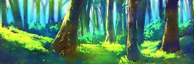 maruikk's profile banner image