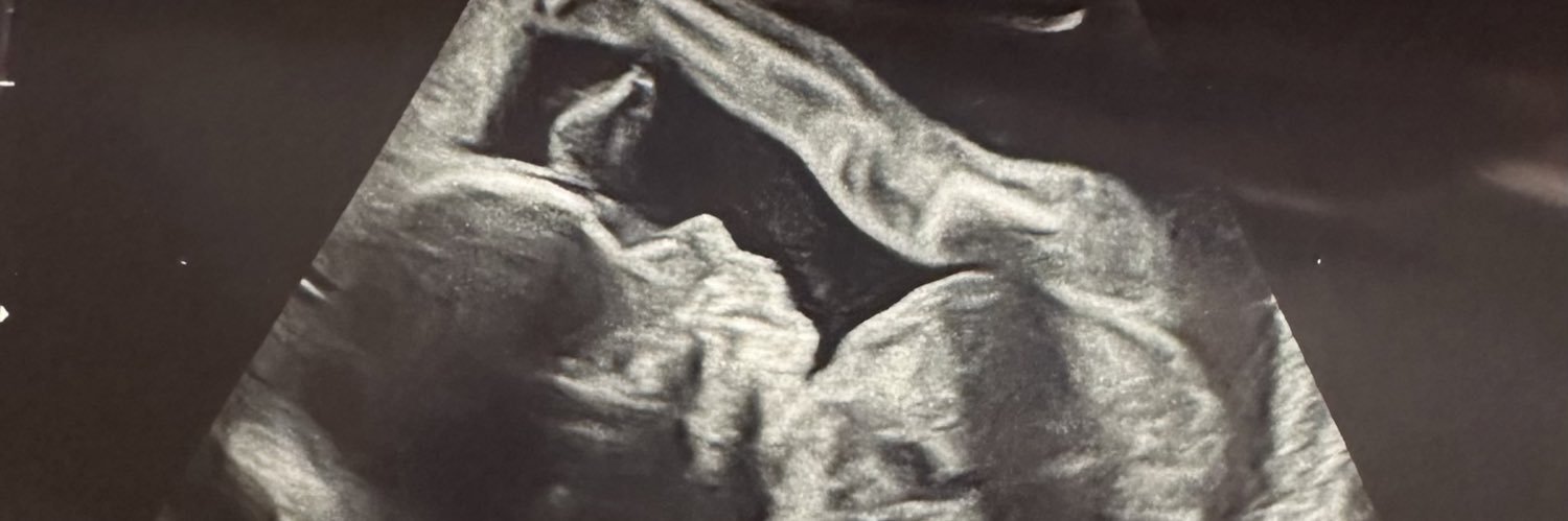 ACimbaljevich24's profile banner image
