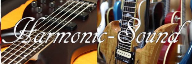 MOMODON_tw's profile banner image