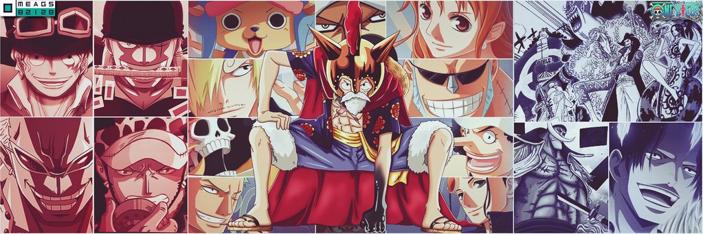 shokuna123's profile banner image