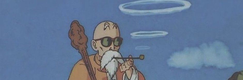 Son of Keith Collins 🐧 banner