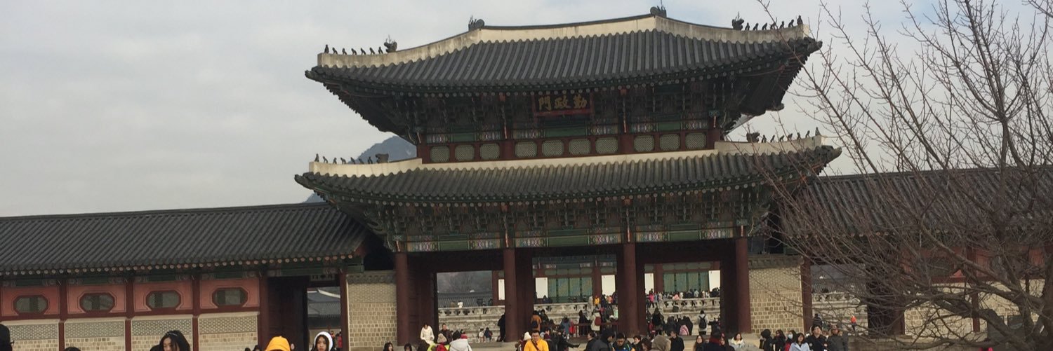 korean777bot's profile banner image