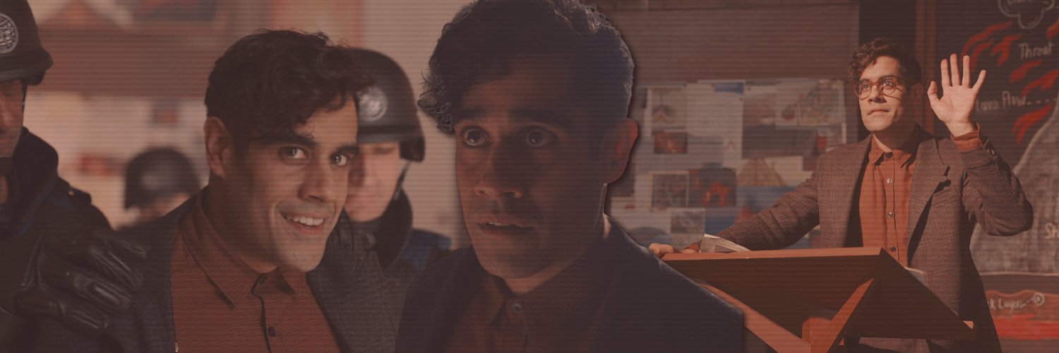 R4RA4RASPUTIN's profile banner image