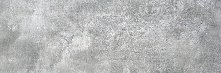 cadvms's profile banner image