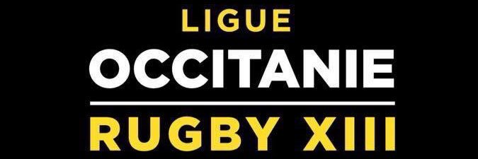 Louis BONNERY banner