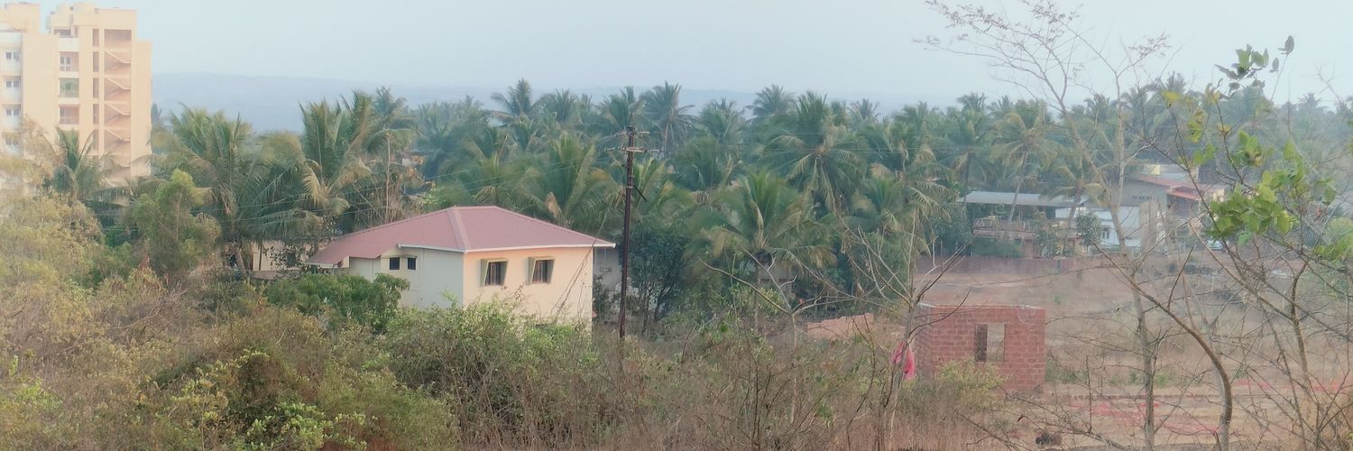 RAHUL 2.0🤩🤝 banner