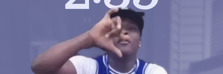 Ty_the2's profile banner image