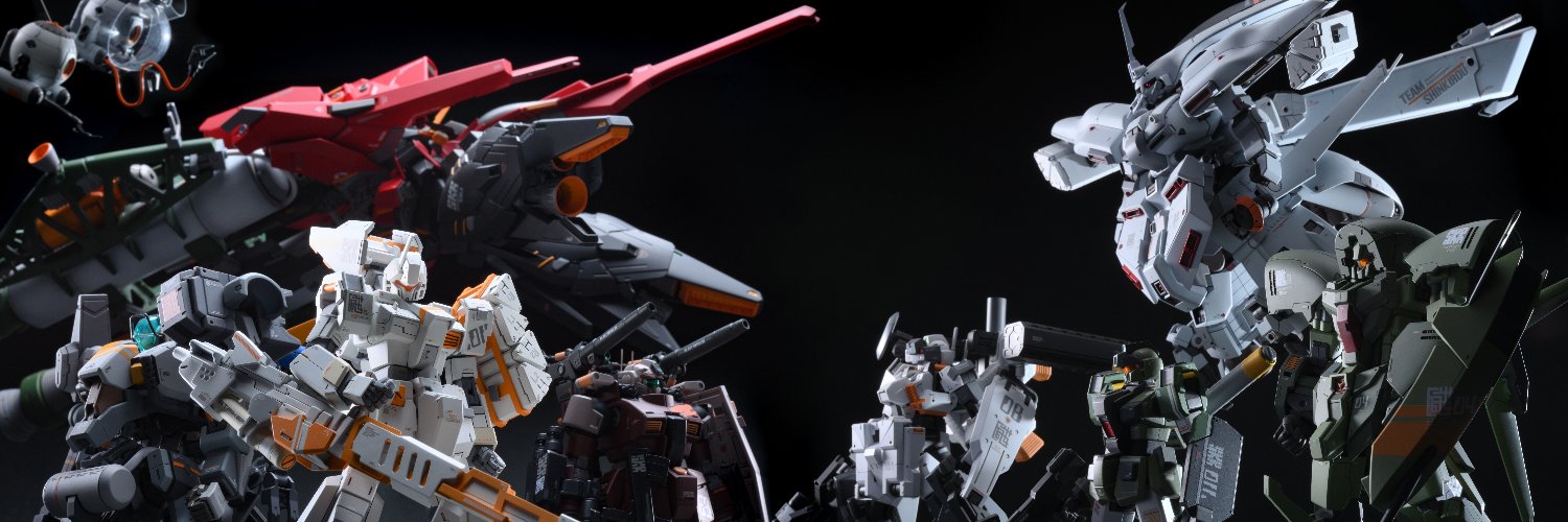 Tik / T @ チーム蜃気楼-IllusiEN banner