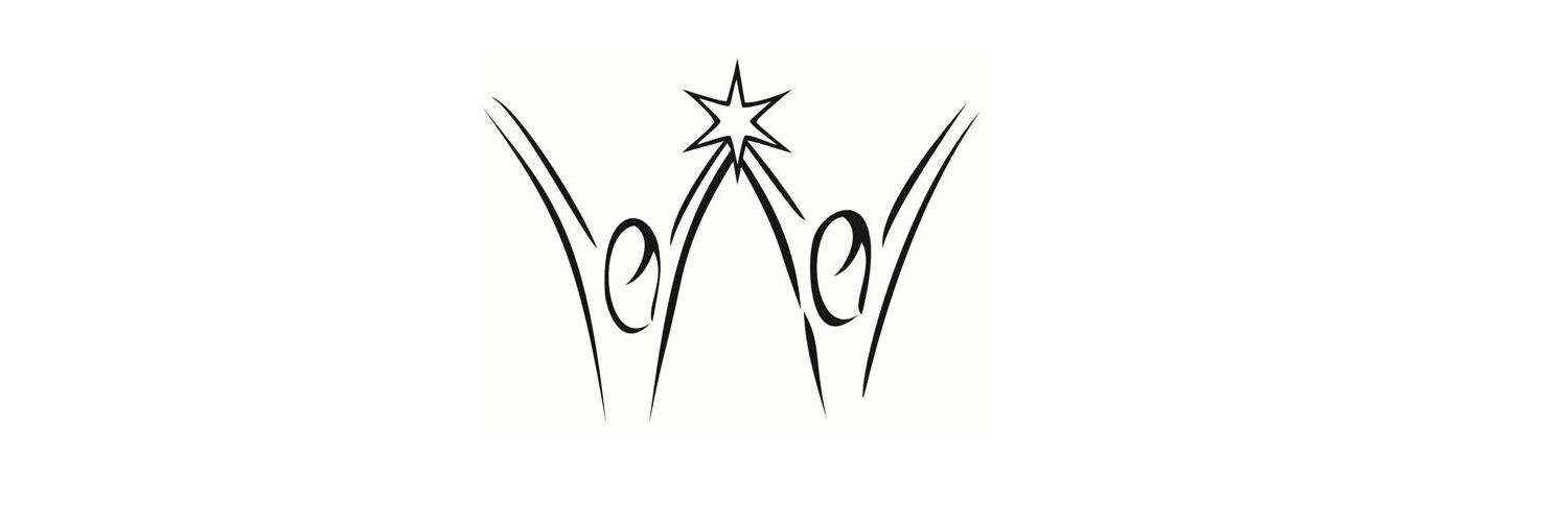 WildEmpowerment's profile banner image