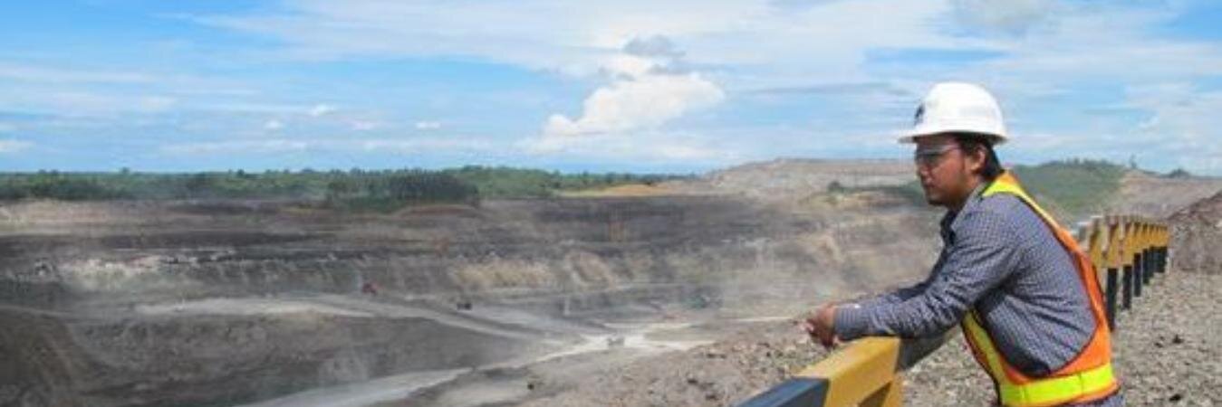 arif_kh's profile banner image
