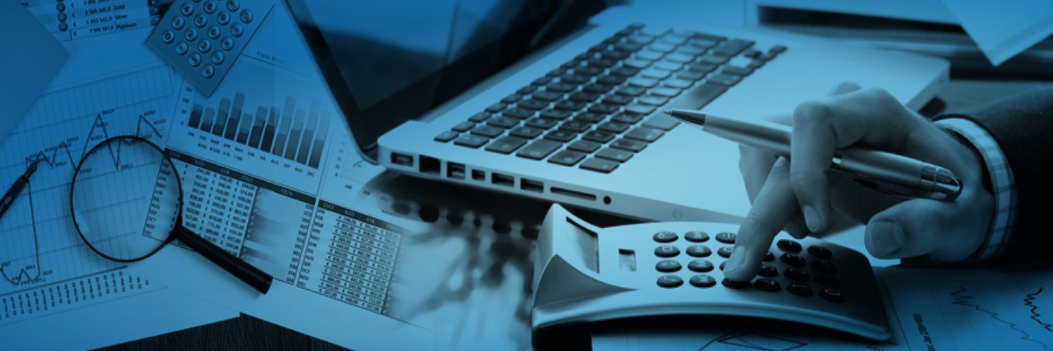 gstreadyindia's profile banner image