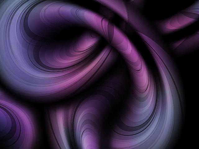 lupefigo10's profile banner image