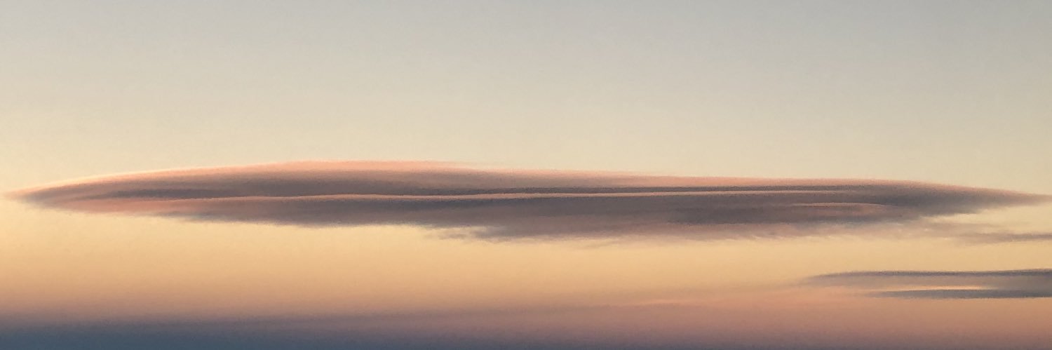 IUT43517's profile banner image