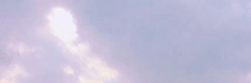 MSmanow's profile banner image