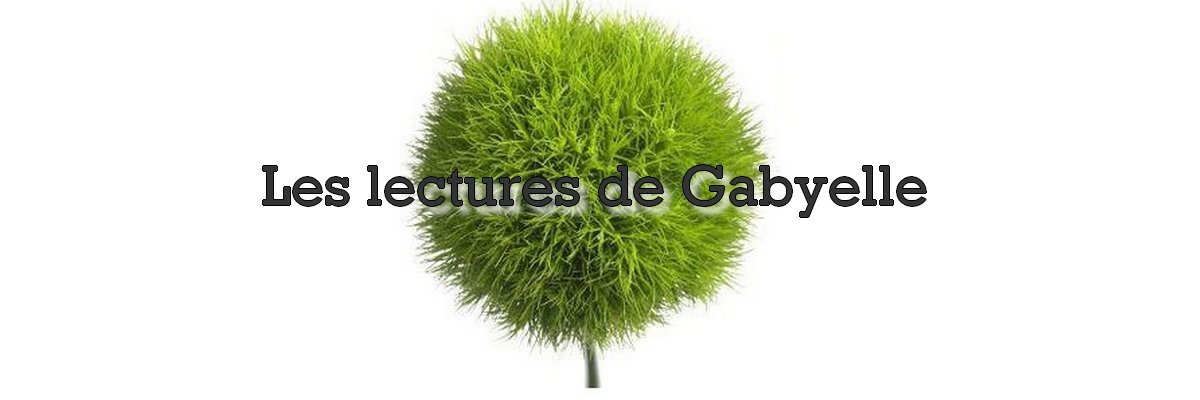Gabyelle4's profile banner image