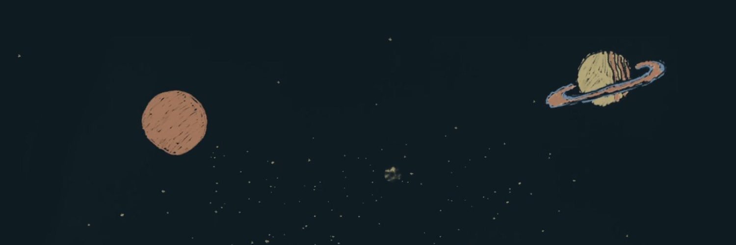 ออสโล banner