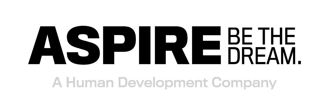 live2_aspire's profile banner image