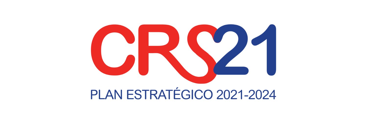 Corazonistas Madrid 🧡 banner