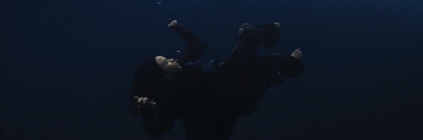 rnldeilish's profile banner image