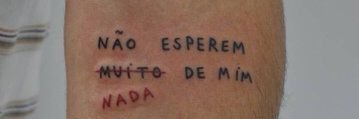 rodrigoandro's profile banner image