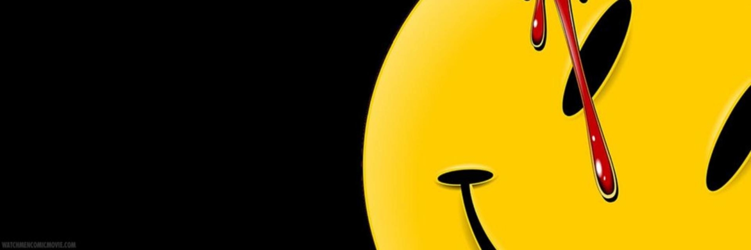 frfln's profile banner image