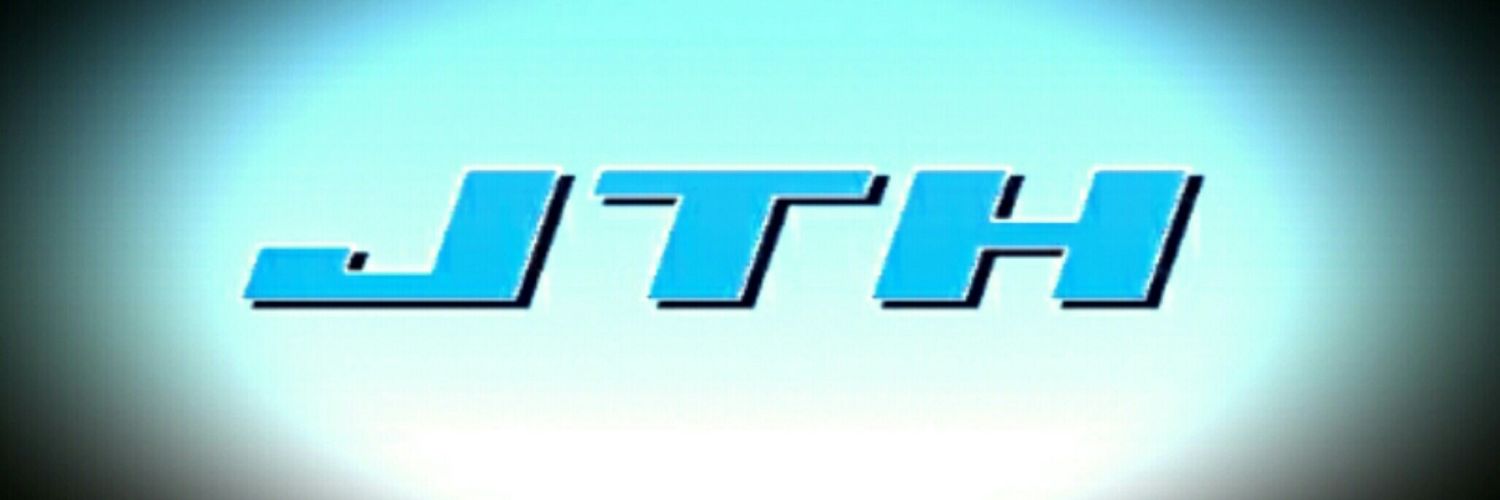 JthReal's profile banner image
