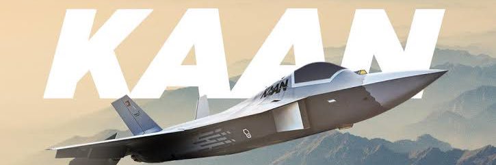 sade bir vatandaş 🇹🇷 banner