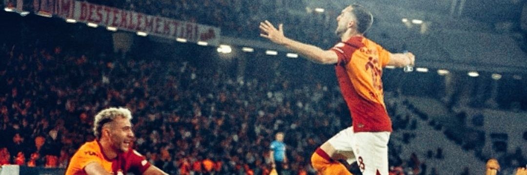 schattenjäger banner