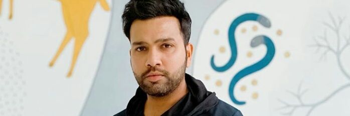 Imnavneetm's profile banner image