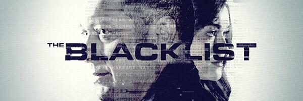 Randy_NY's profile banner image