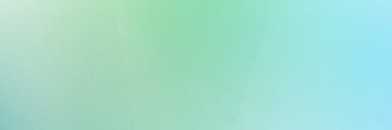 kpoprabbithole's profile banner image
