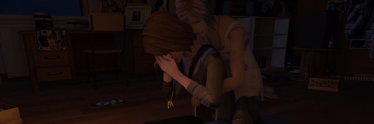 SmartAssXx's profile banner image