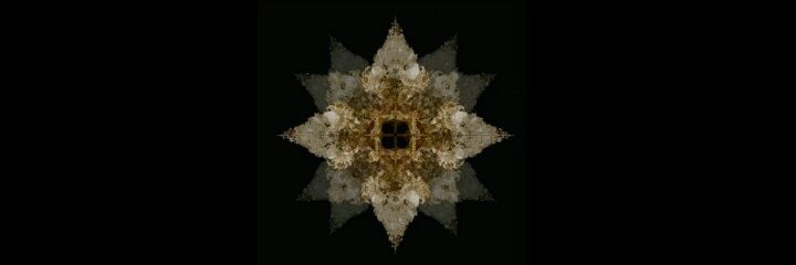 Sundaproject Music banner