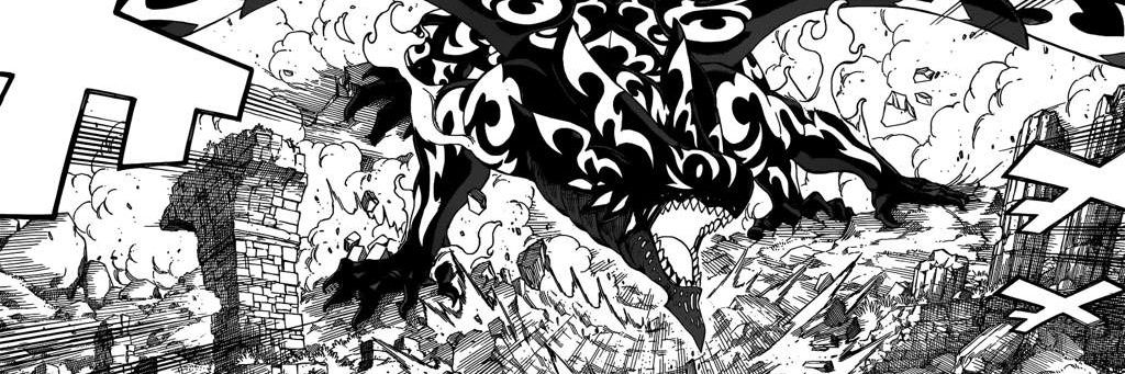 OfDragonRoots's profile banner image