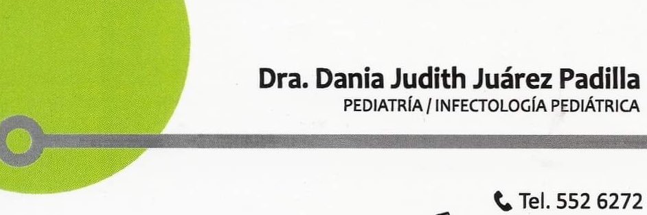 DaniJudith's profile banner image
