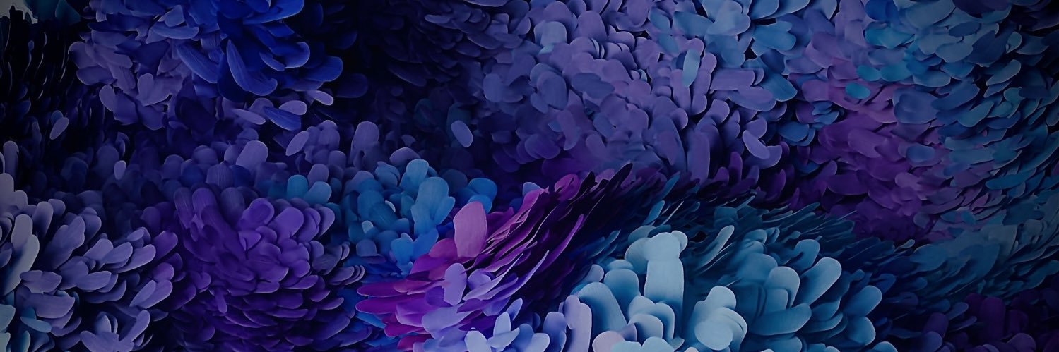 Genjoke's profile banner image