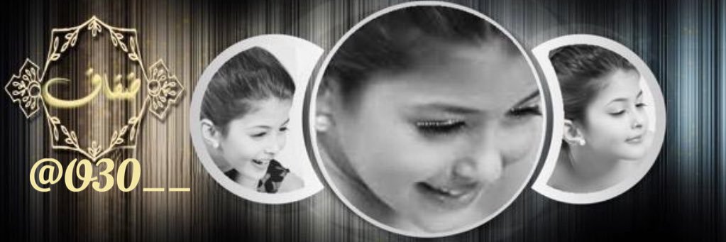 O30__'s profile banner image