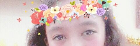 ninlexM's profile banner image