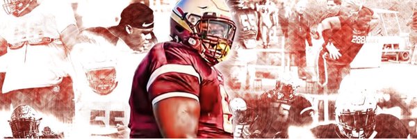 _blessedathlete Profile Banner