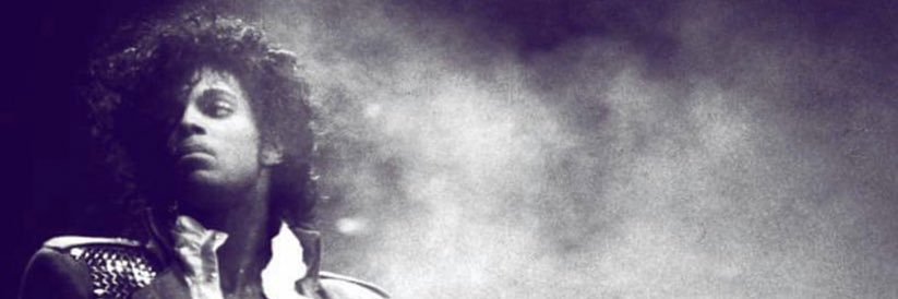 M. Lo banner