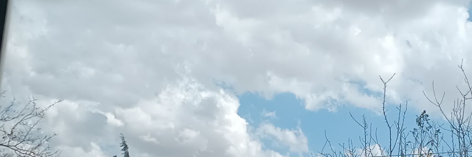 ☁️اَبْرٖی‌نْ☁️'s banner