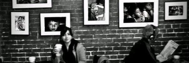 vanetv's profile banner image